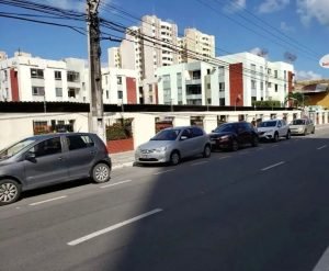 img 20250610 wa0129 1