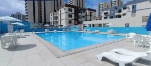 img 20250610 wa0130