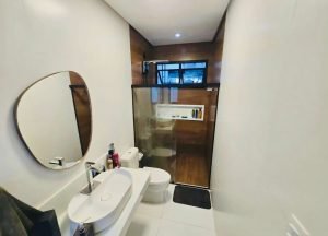 img 20250610 wa0133
