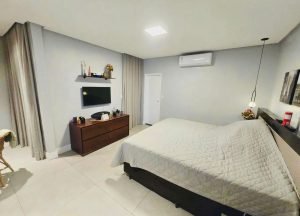 img 20250610 wa0134