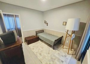 img 20250610 wa0135
