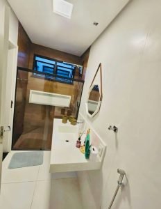 img 20250610 wa0136