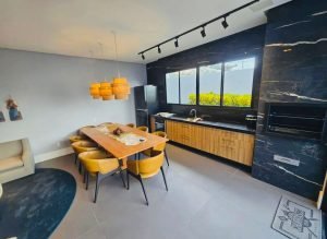 img 20250610 wa0137