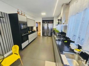 img 20250610 wa0138