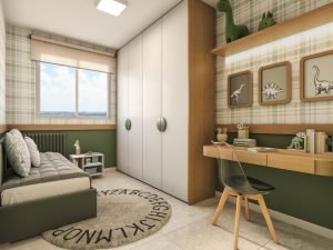 impacto porto arboredo apto quarto01b quarto