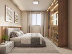 impacto porto arboredo apto suite01a suite