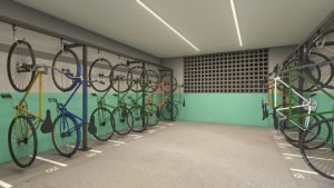 impacto porto arboredo lazer bicicletario01