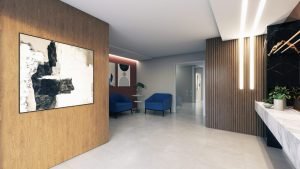 impacto porto arboredo lazer lobby02 lobby 1