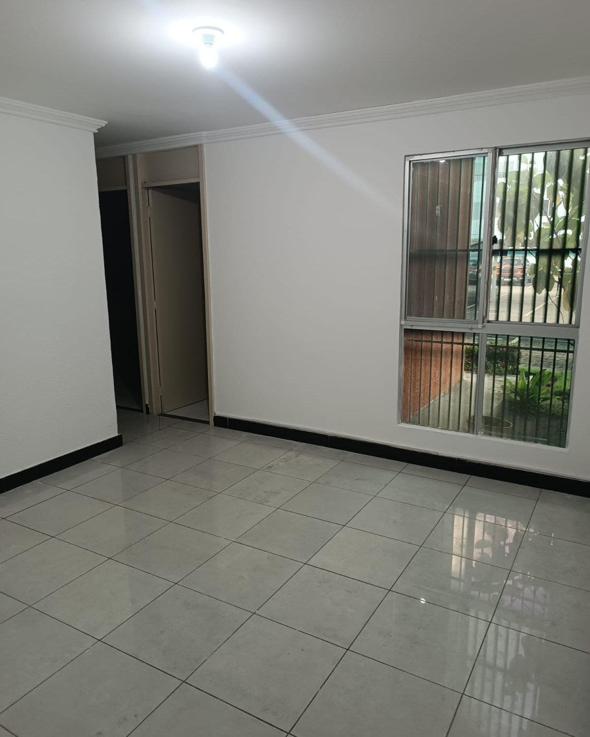 img 20250801 wa0106 1