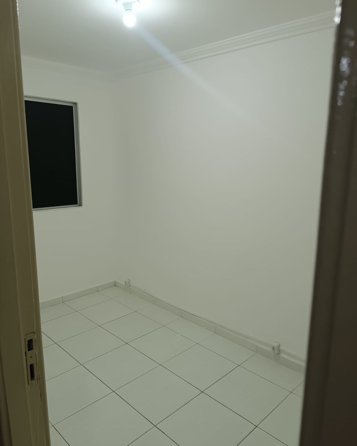 img 20250801 wa0107
