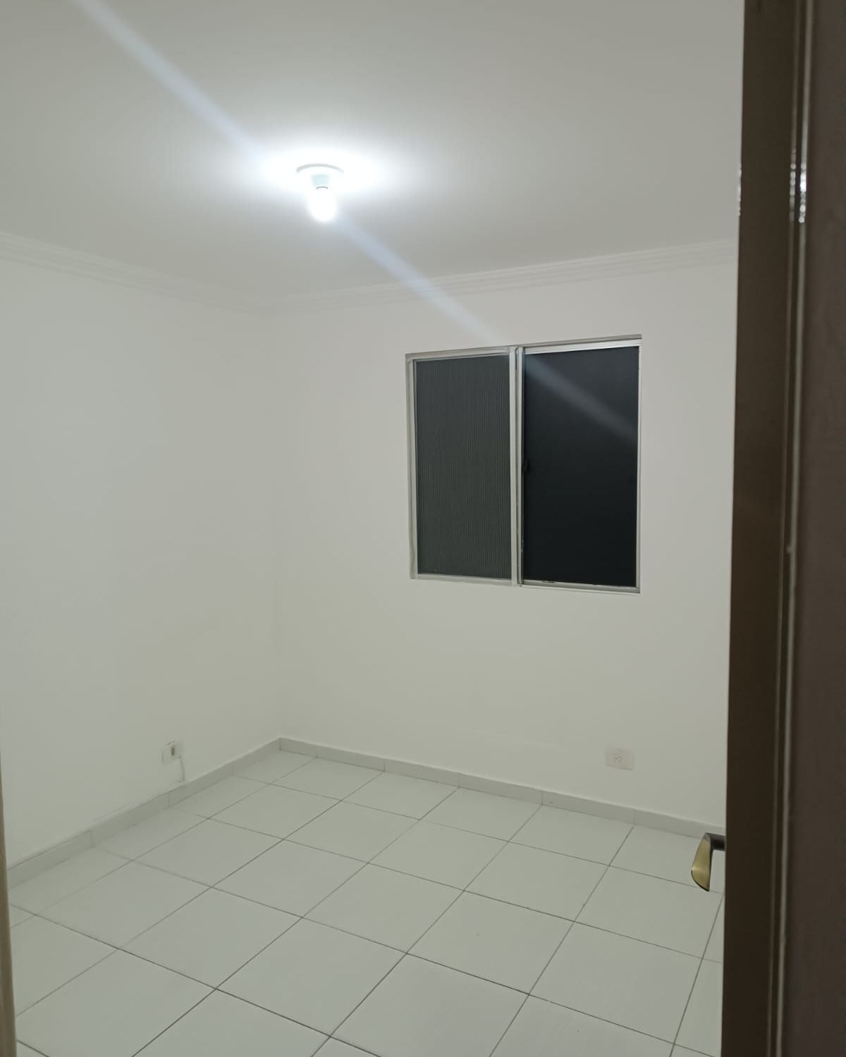 img 20250801 wa0108