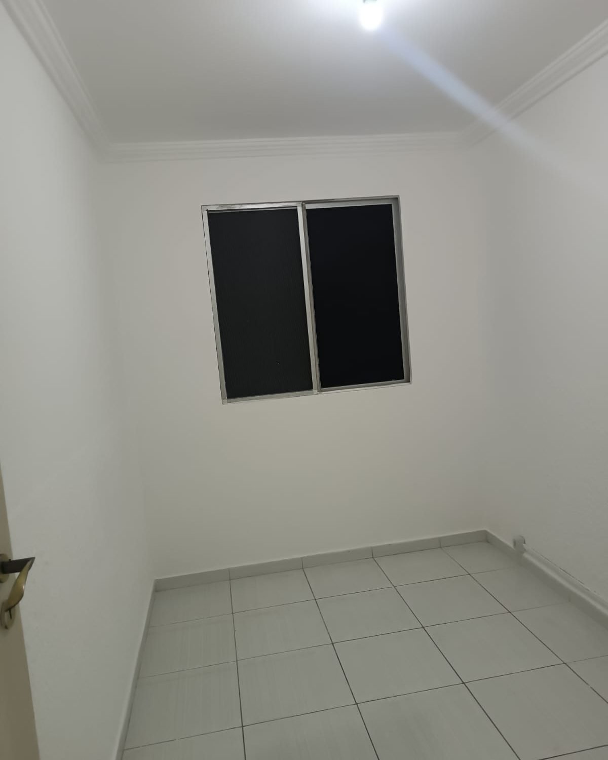 img 20250801 wa0109