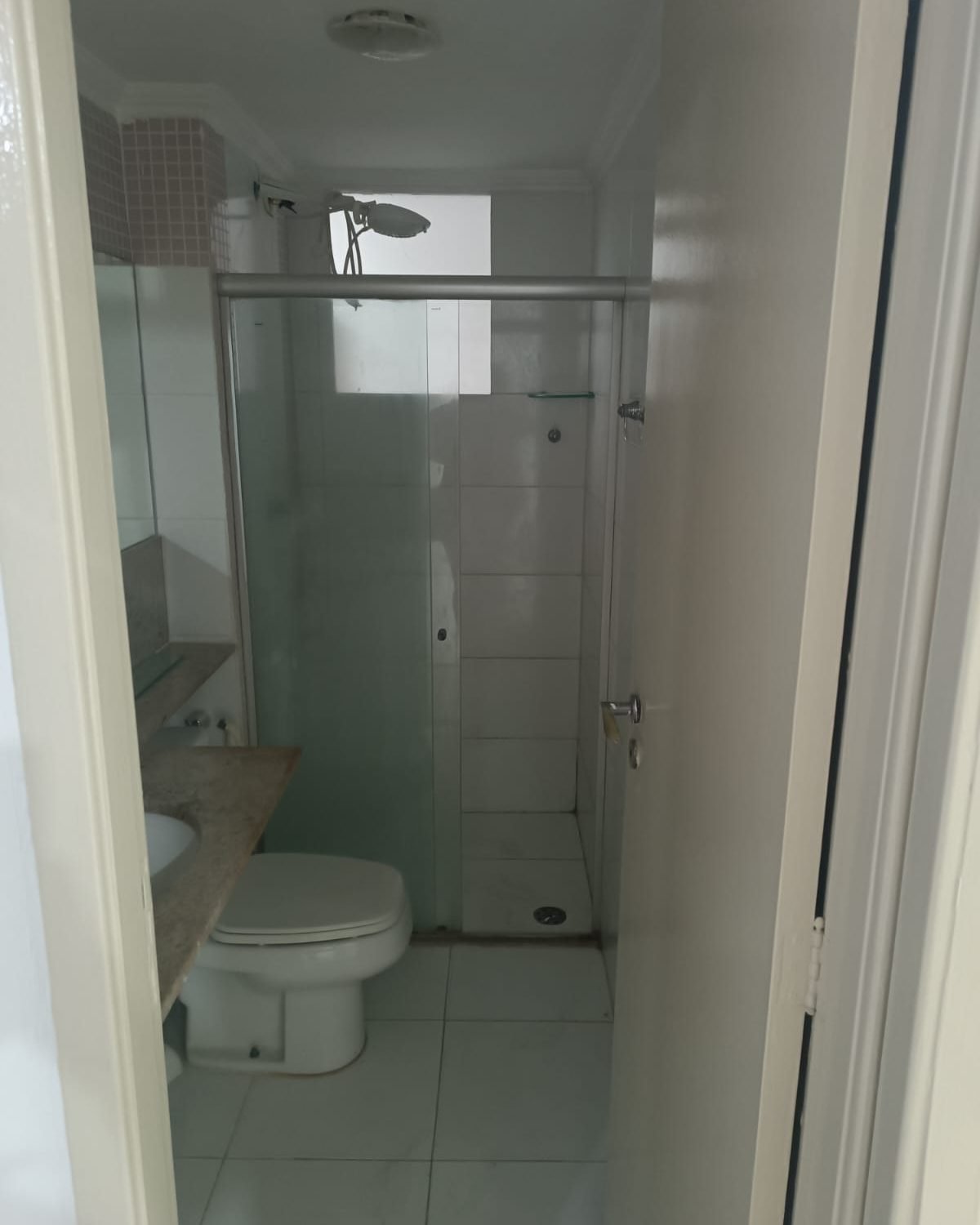 img 20250801 wa0110