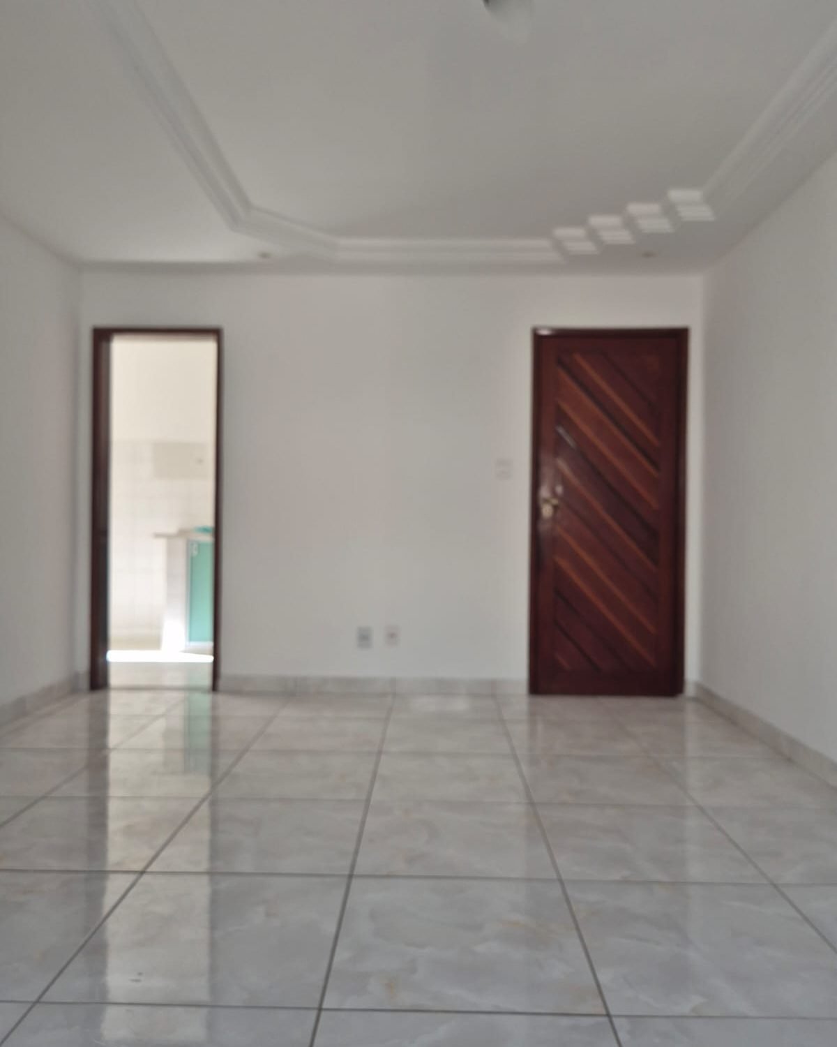 img 20251204 wa0032 1