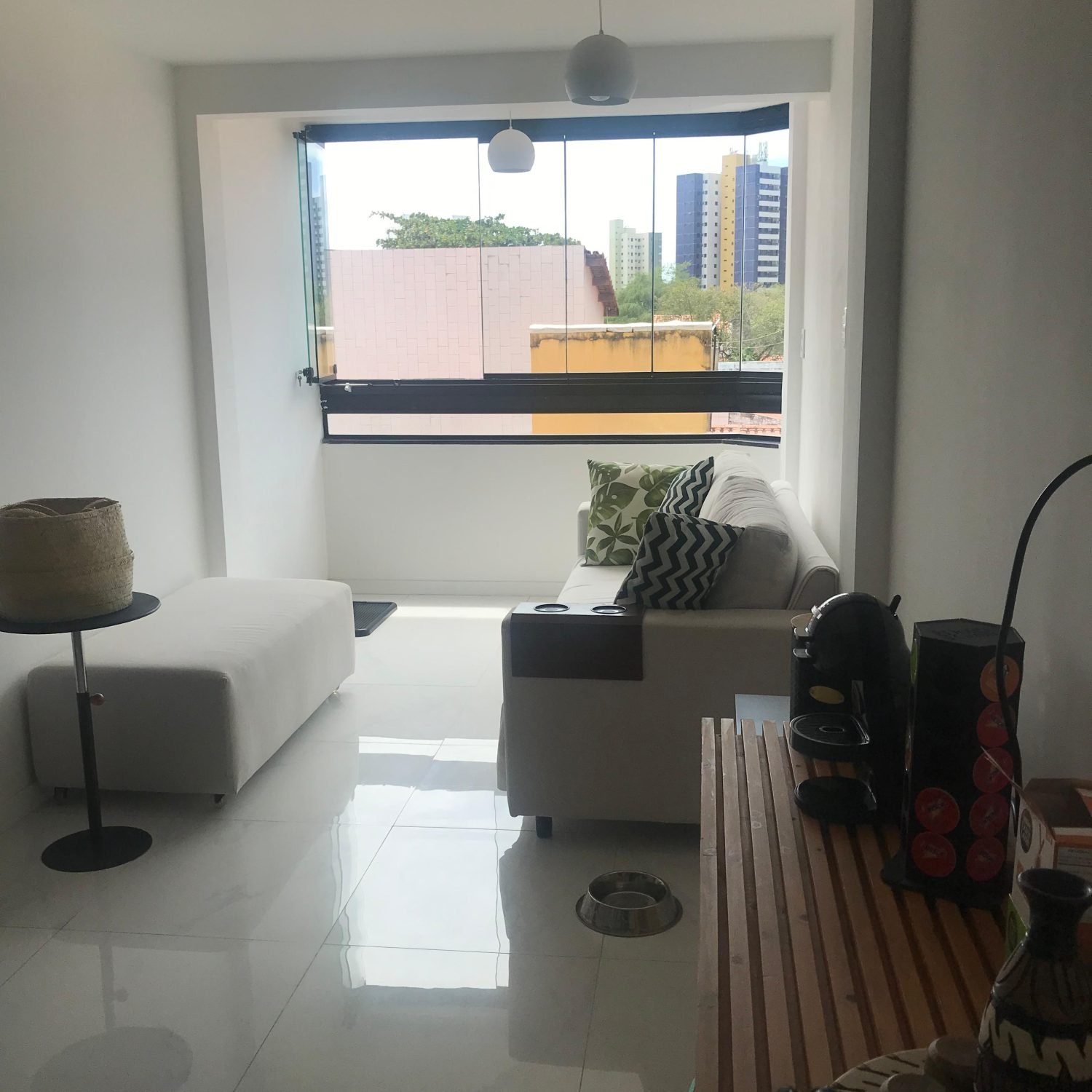 img 20251205 wa0009 1