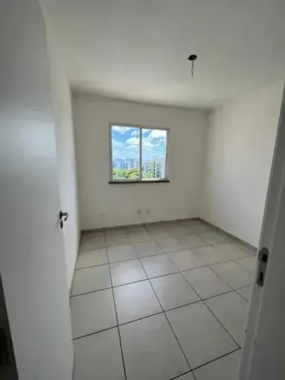 43dfc383e1f00de4e247c4ad1379ce94