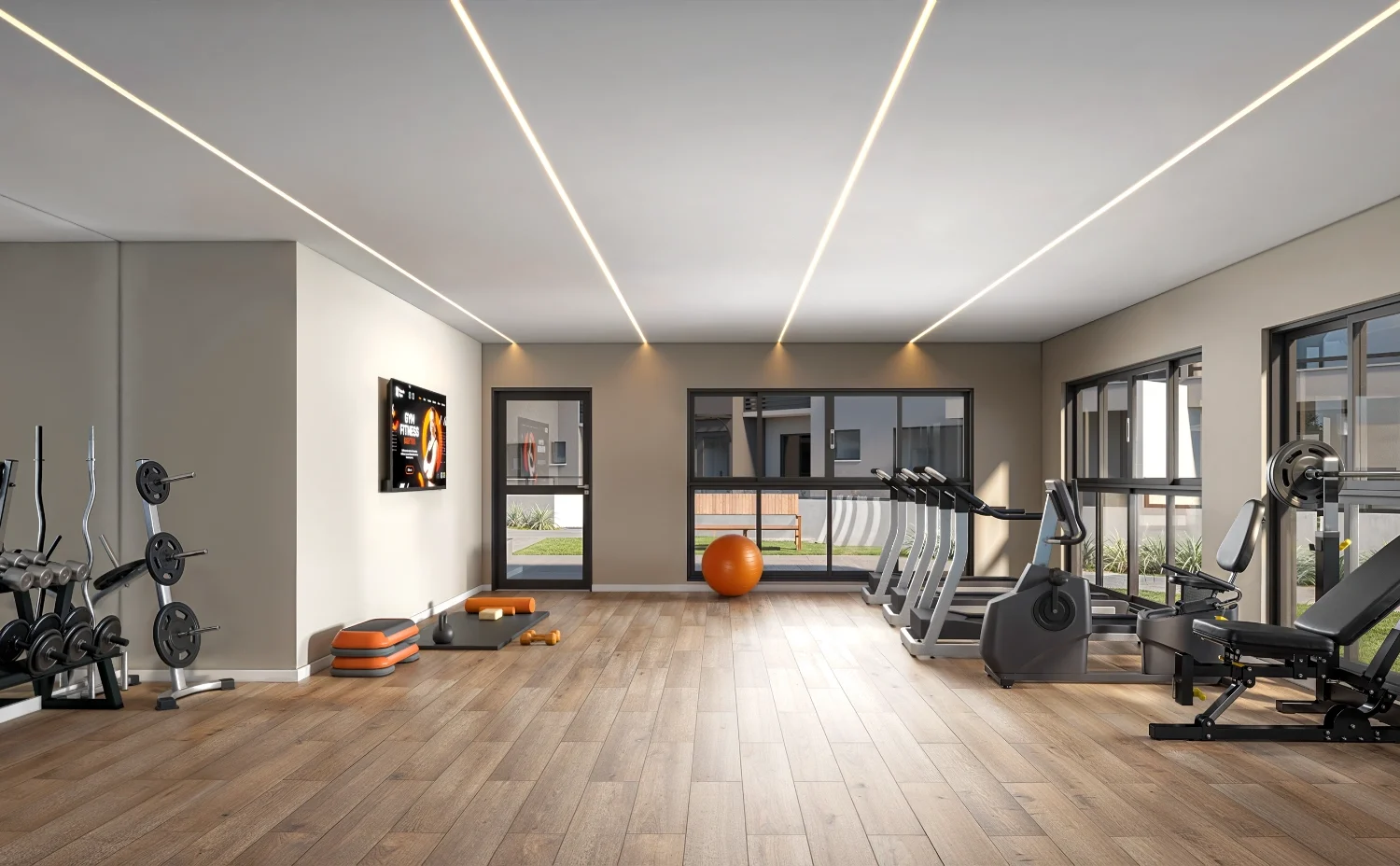 academia vertice stanza aracaju se