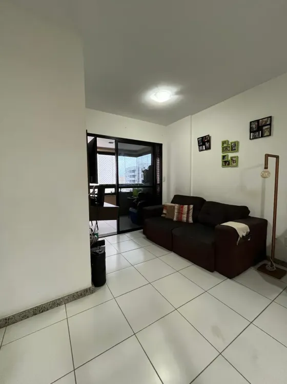 bde7c65aa34ce77d97c8b1a782ecc052 1