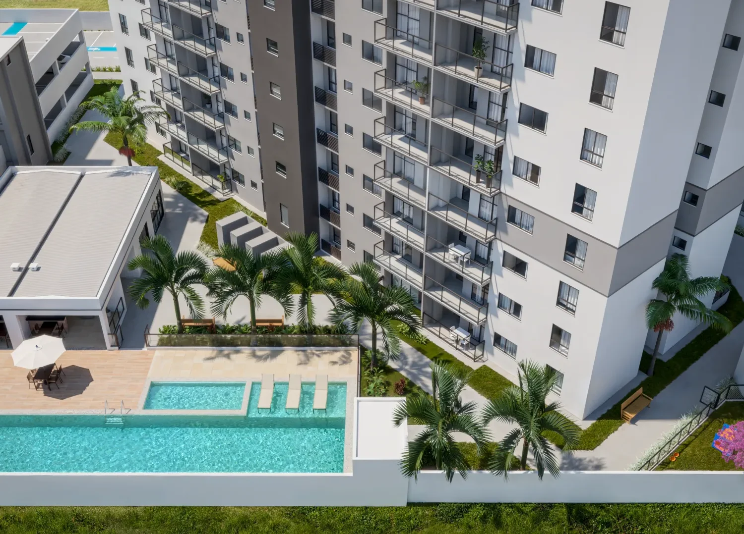 lazer aerea vertice stanza aracaju se