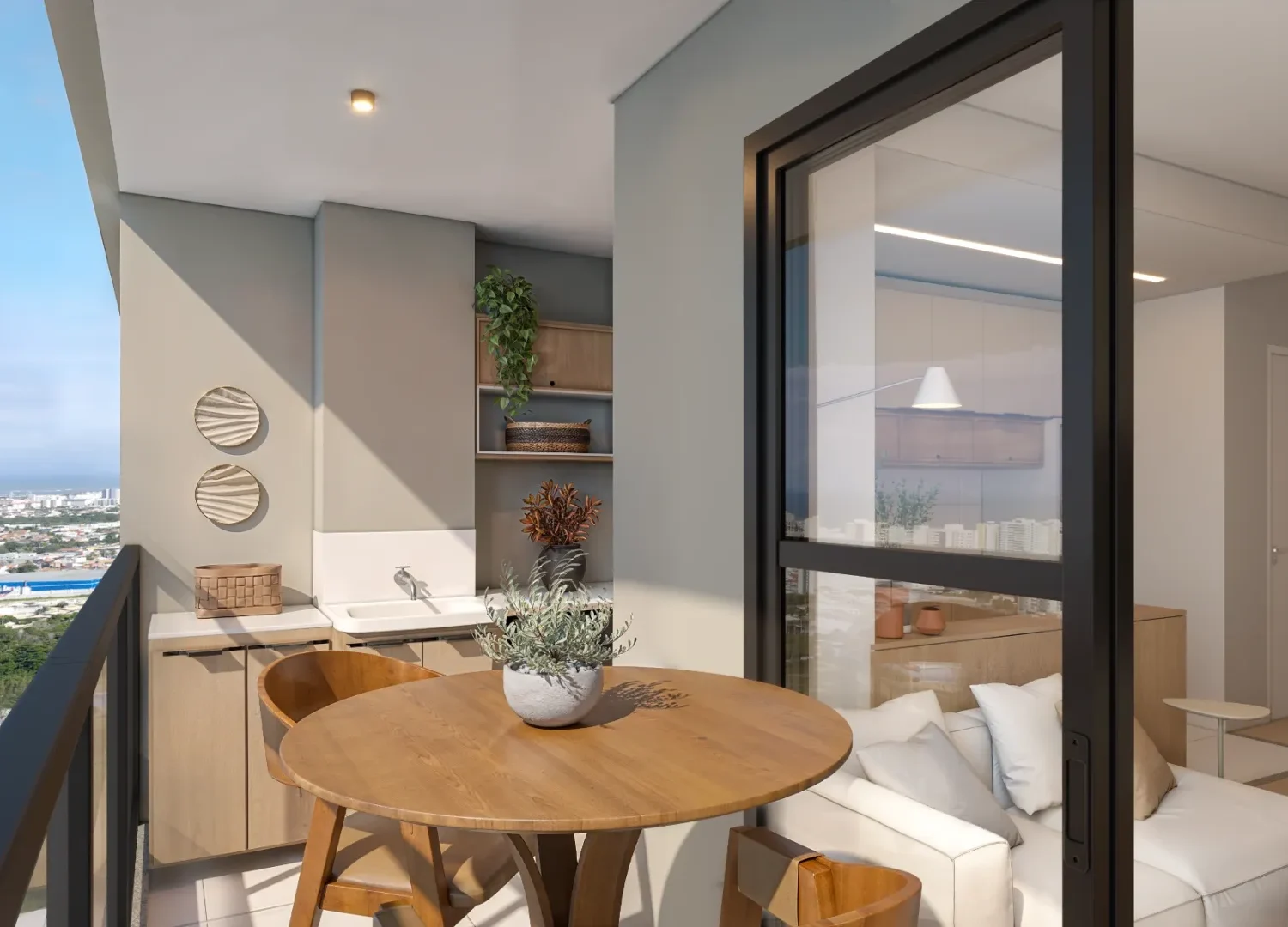 varanda2 vertice stanza aracaju se