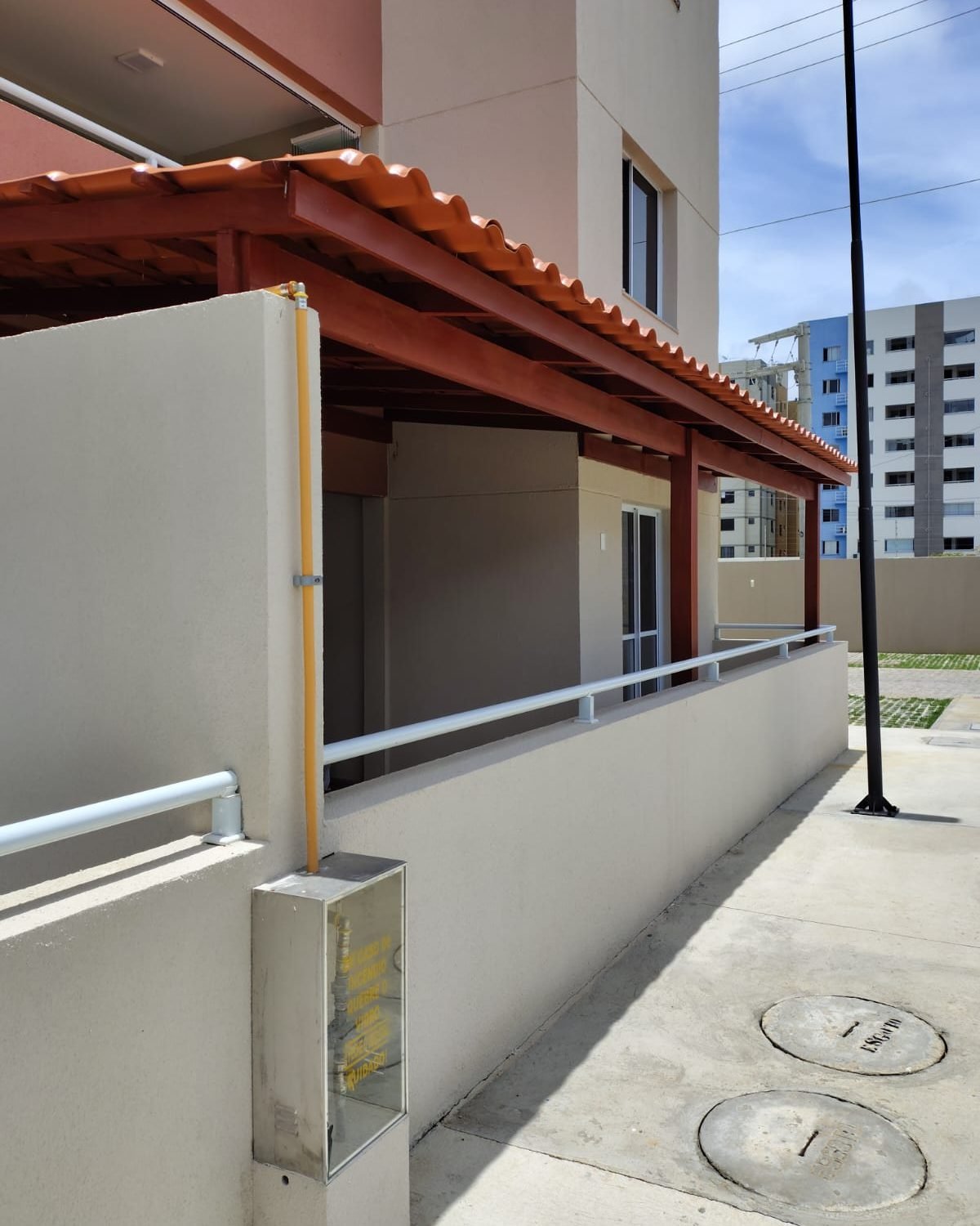 whatsapp image 2026 03 05 at 15.17.19 1