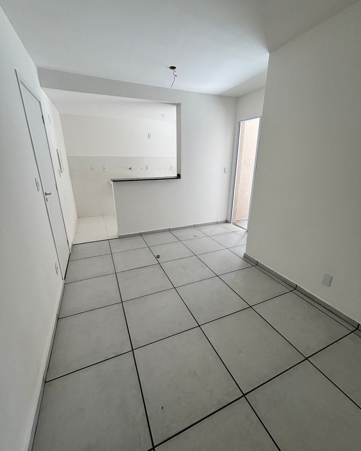 whatsapp image 2026 03 05 at 15.17.22