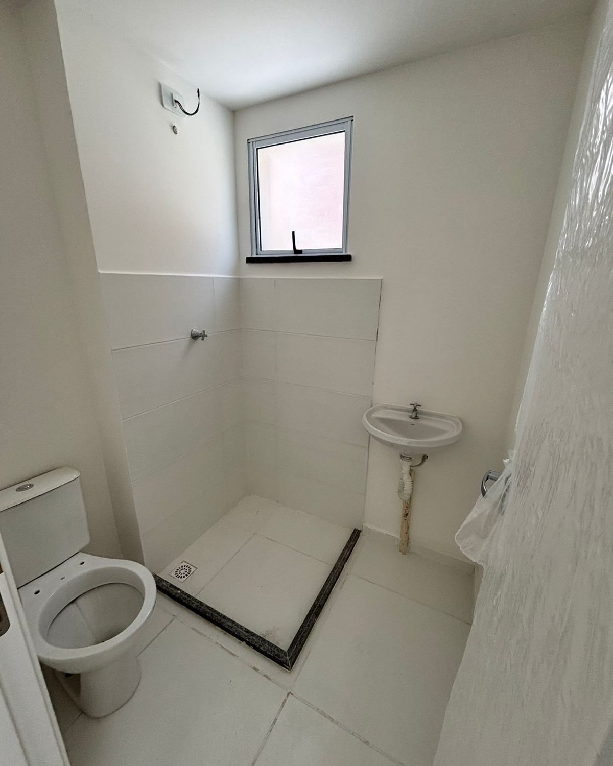 whatsapp image 2026 03 05 at 15.17.22 2