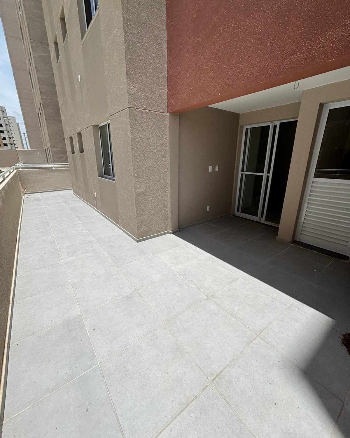 whatsapp image 2026 03 05 at 15.17.23 1