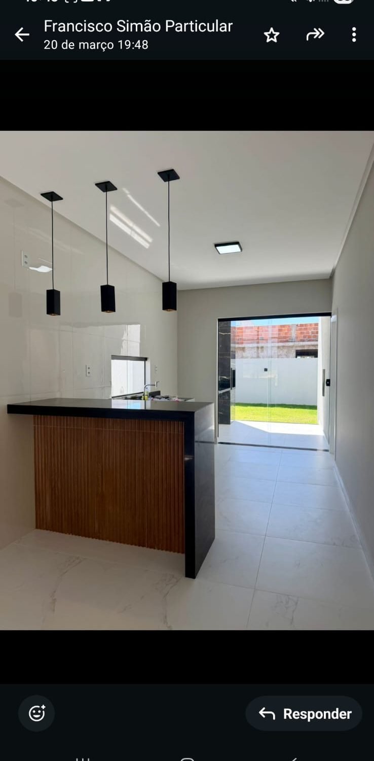 whatsapp image 2026 03 23 at 10.07.53