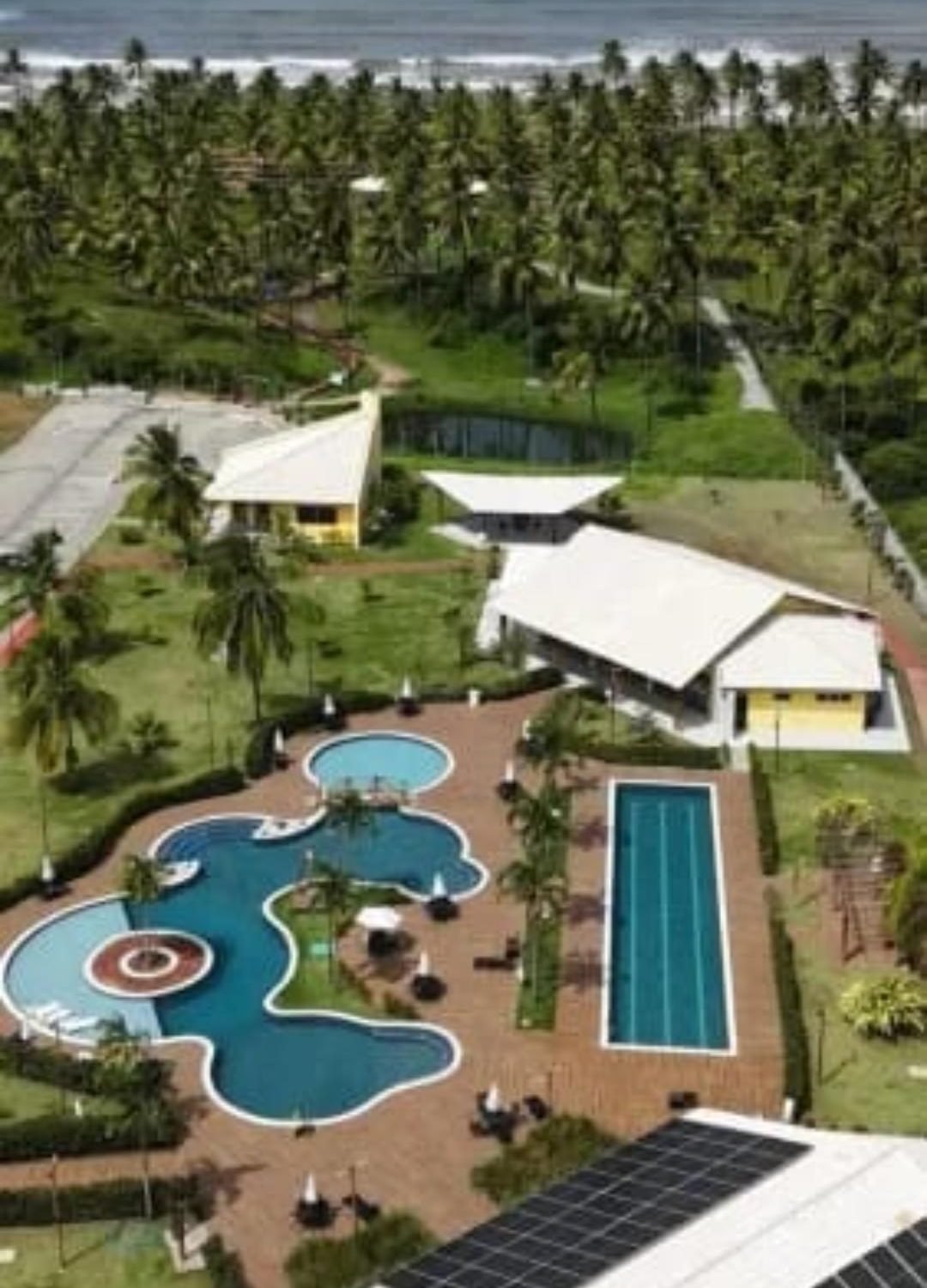 whatsapp image 2026 03 25 at 17.37.45 1