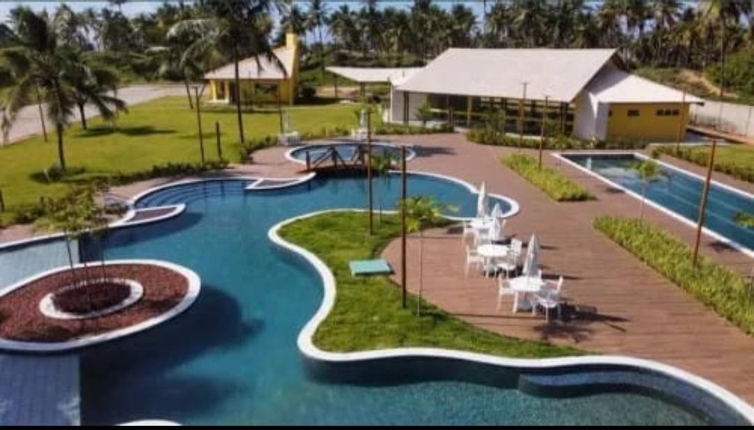 whatsapp image 2026 03 25 at 17.39.53