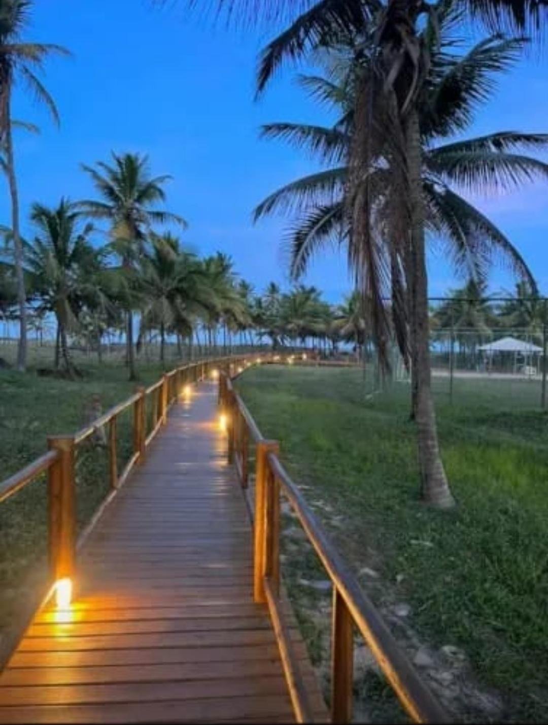 whatsapp image 2026 03 25 at 17.41.56