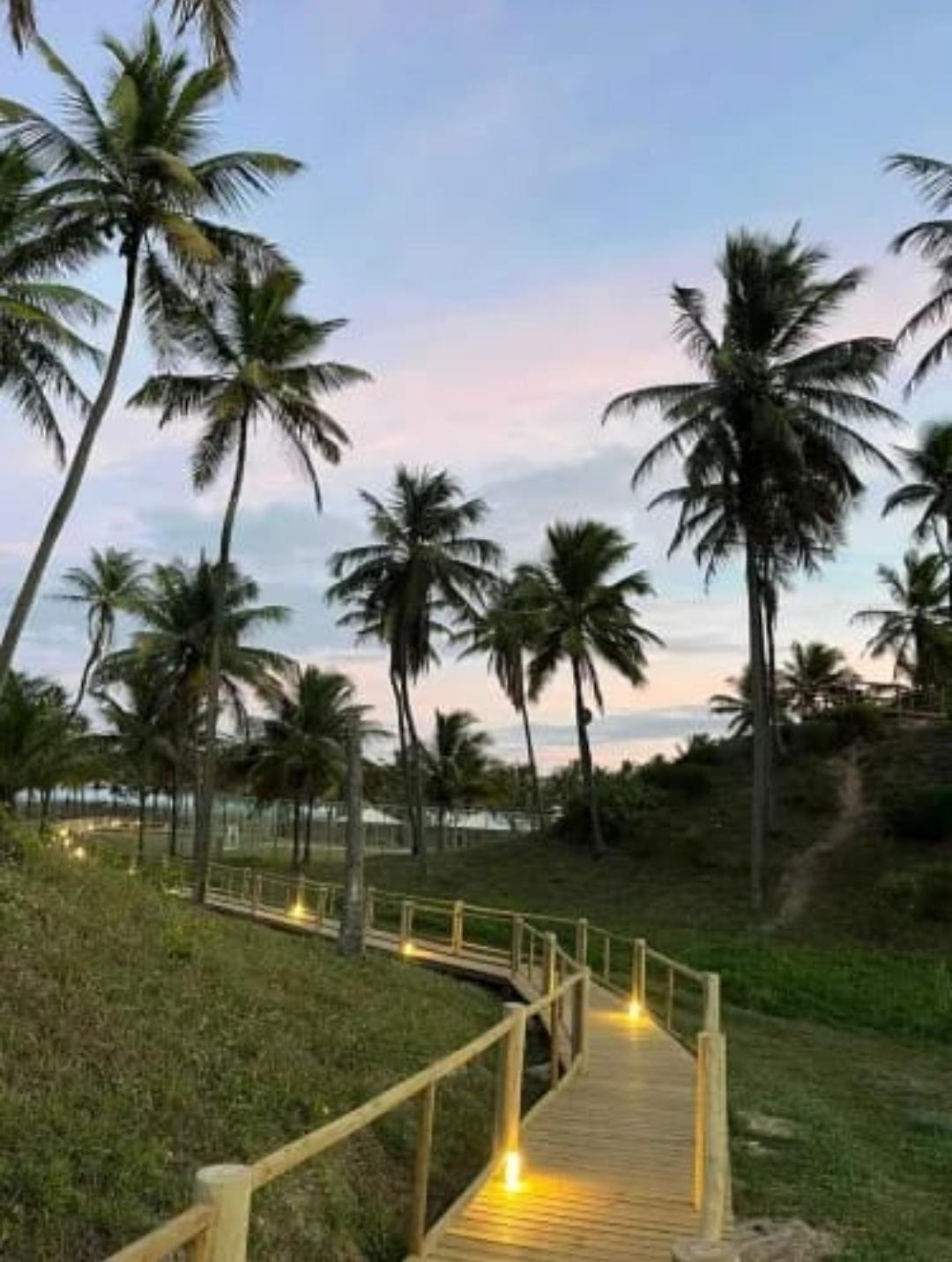 whatsapp image 2026 03 25 at 17.42.11