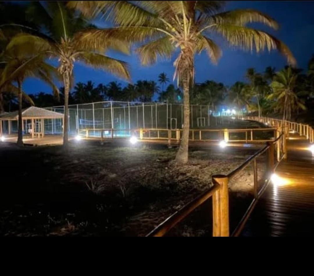 whatsapp image 2026 03 25 at 17.42.29