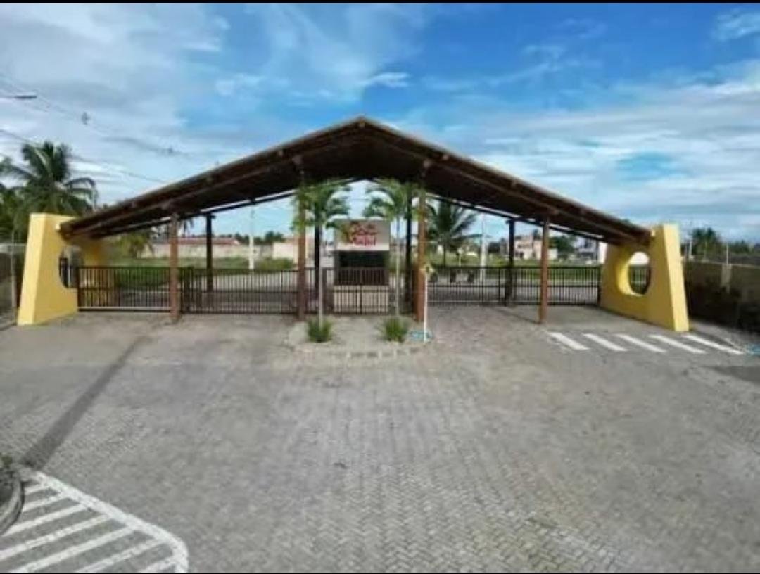 whatsapp image 2026 03 25 at 17.42.53