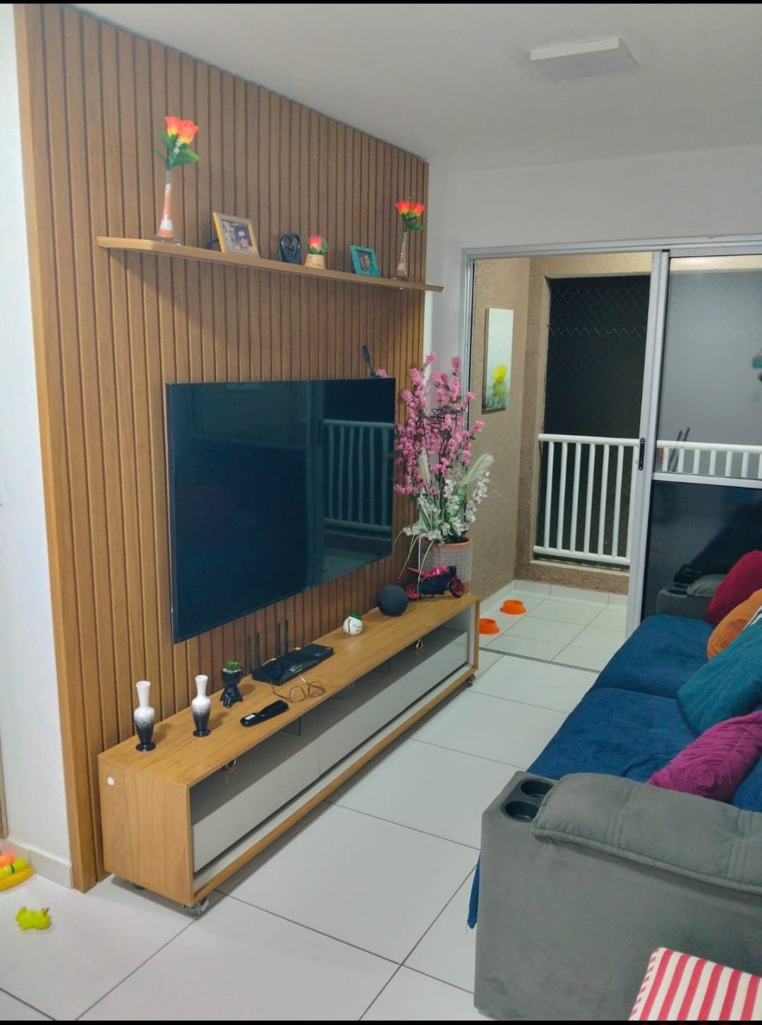 whatsapp image 2026 03 29 at 18.38.55 1