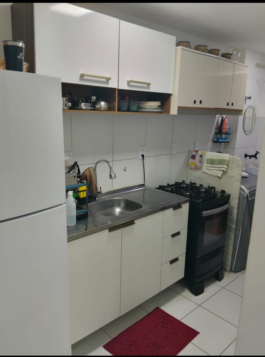 whatsapp image 2026 03 29 at 18.40.29