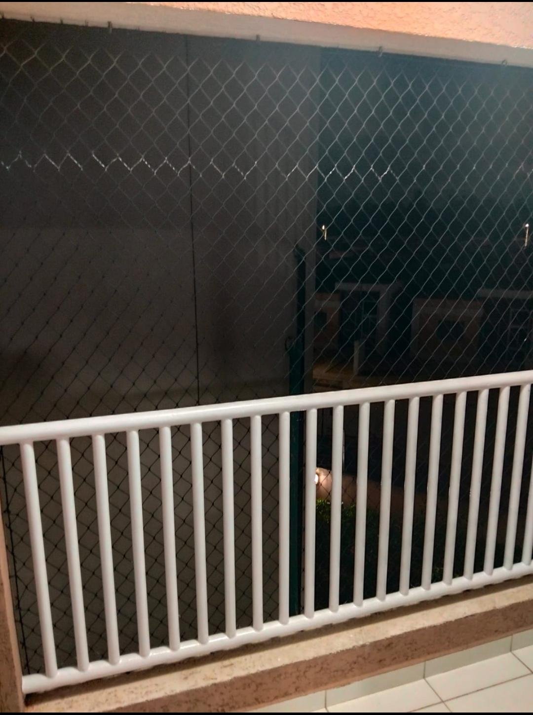 whatsapp image 2026 03 29 at 18.41.14