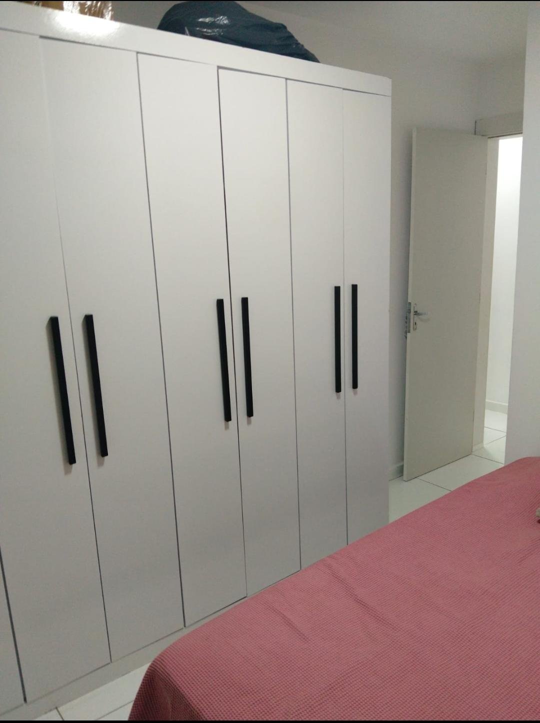 whatsapp image 2026 03 29 at 18.43.13