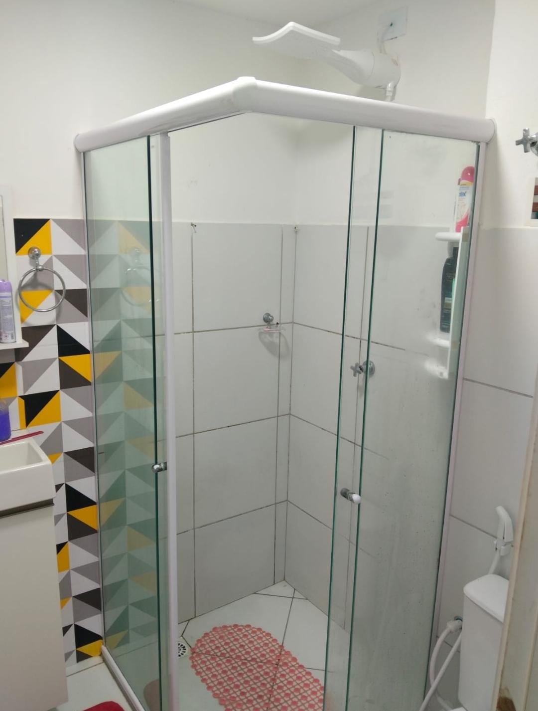 whatsapp image 2026 03 29 at 18.44.30