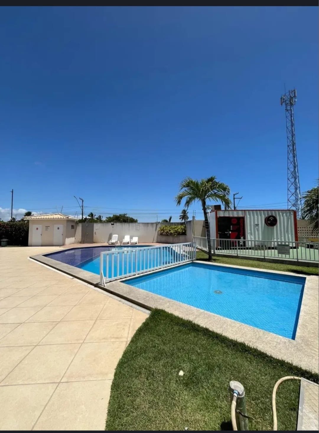 whatsapp image 2026 03 29 at 18.49.17