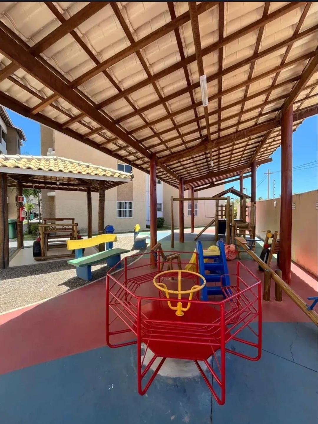 whatsapp image 2026 03 29 at 18.50.29