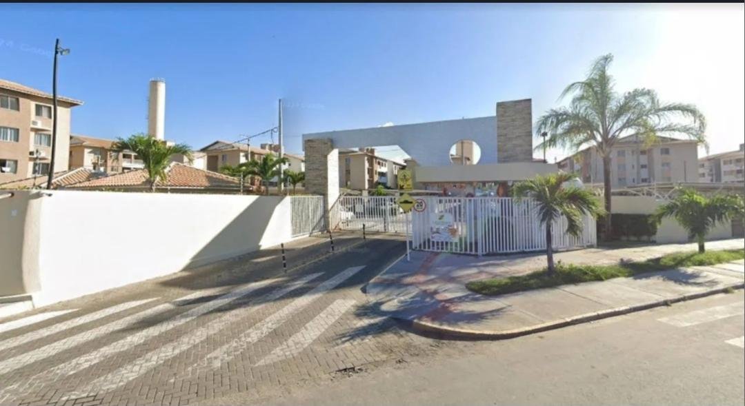 whatsapp image 2026 03 29 at 18.51.02