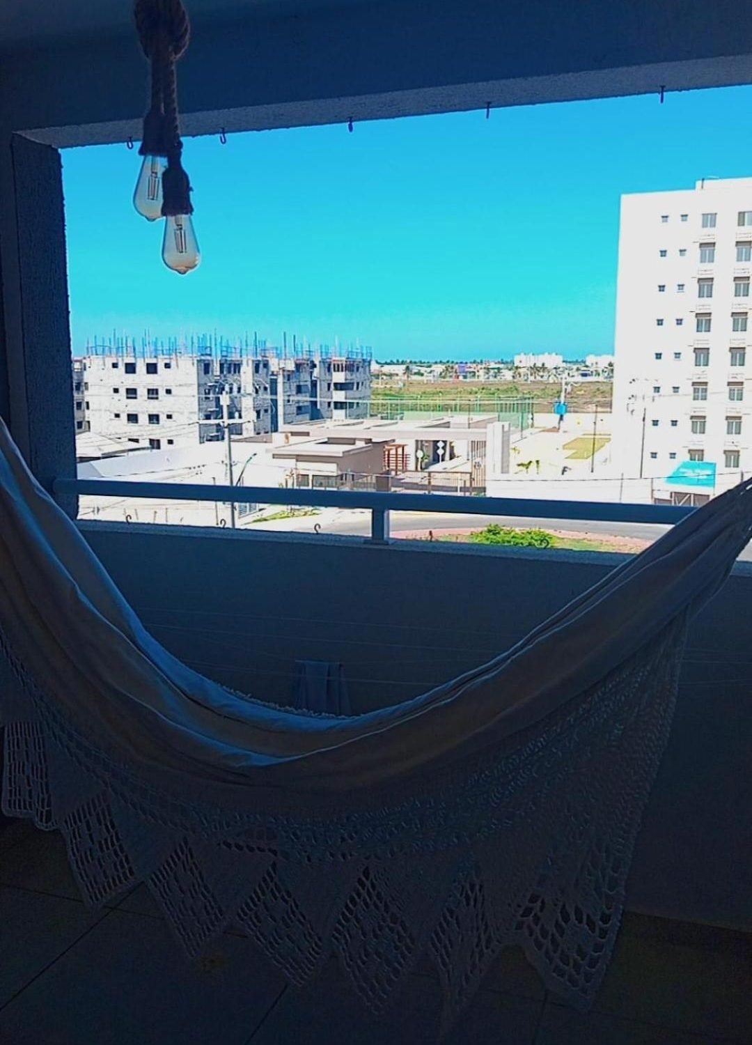 whatsapp image 2026 03 29 at 20.01.13