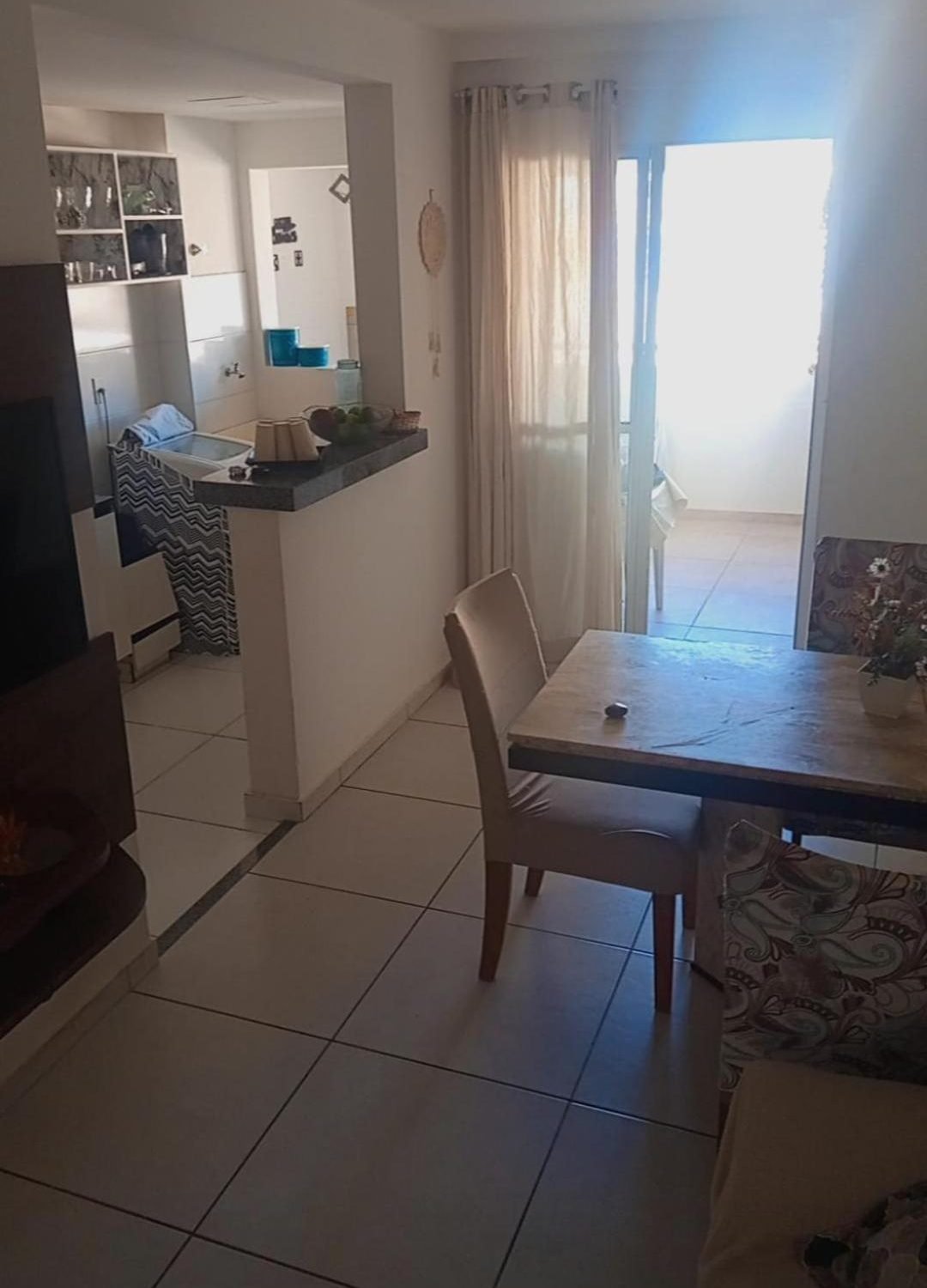 whatsapp image 2026 03 29 at 20.01.50