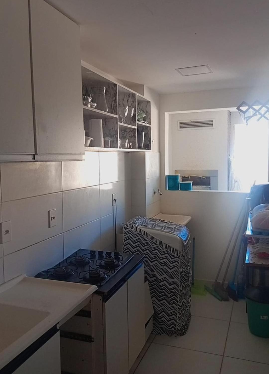 whatsapp image 2026 03 29 at 20.02.32