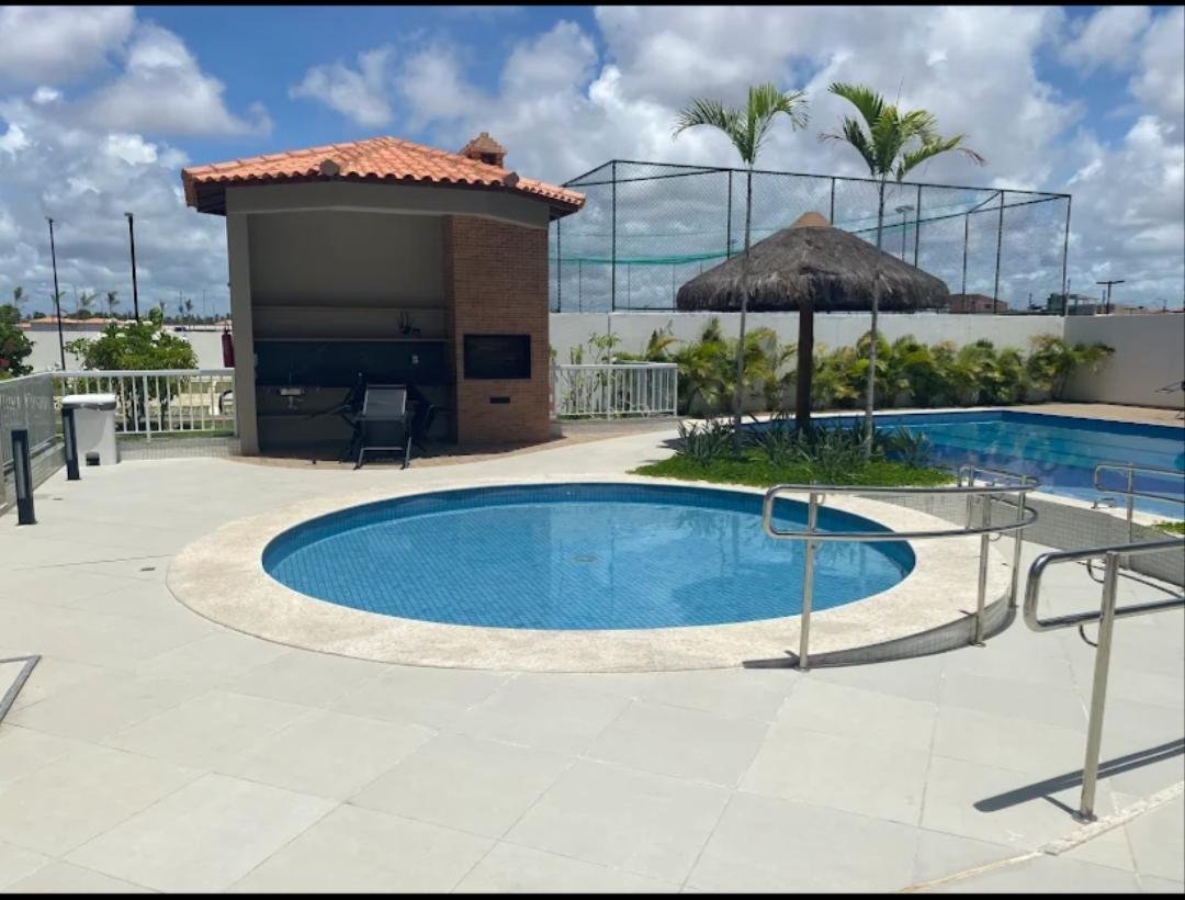 whatsapp image 2026 03 29 at 20.03.13