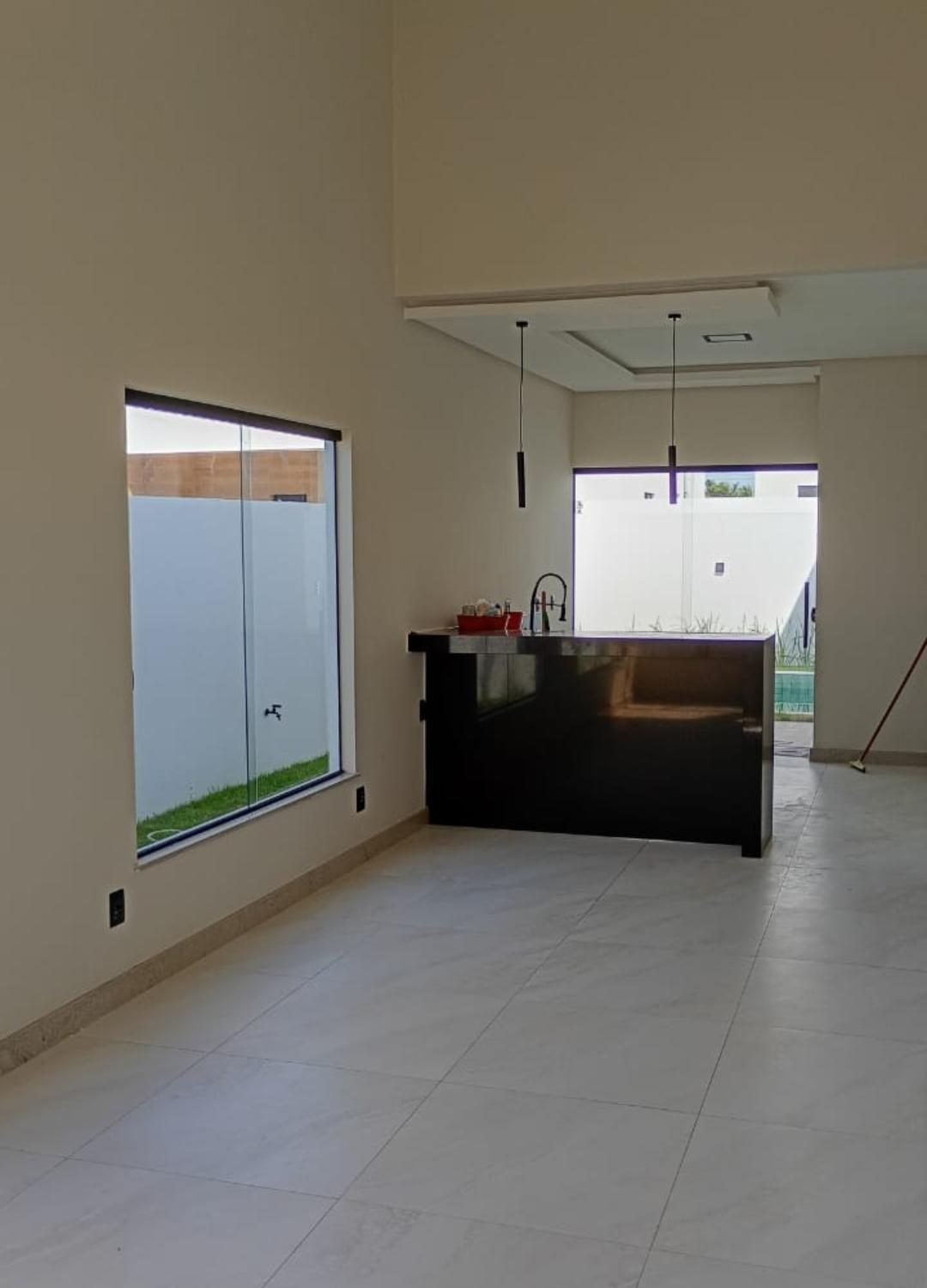 whatsapp image 2026 03 29 at 21.03.36