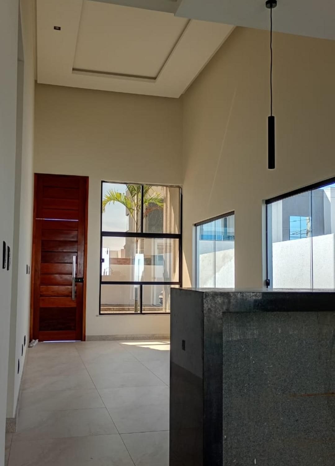 whatsapp image 2026 03 29 at 21.04.07