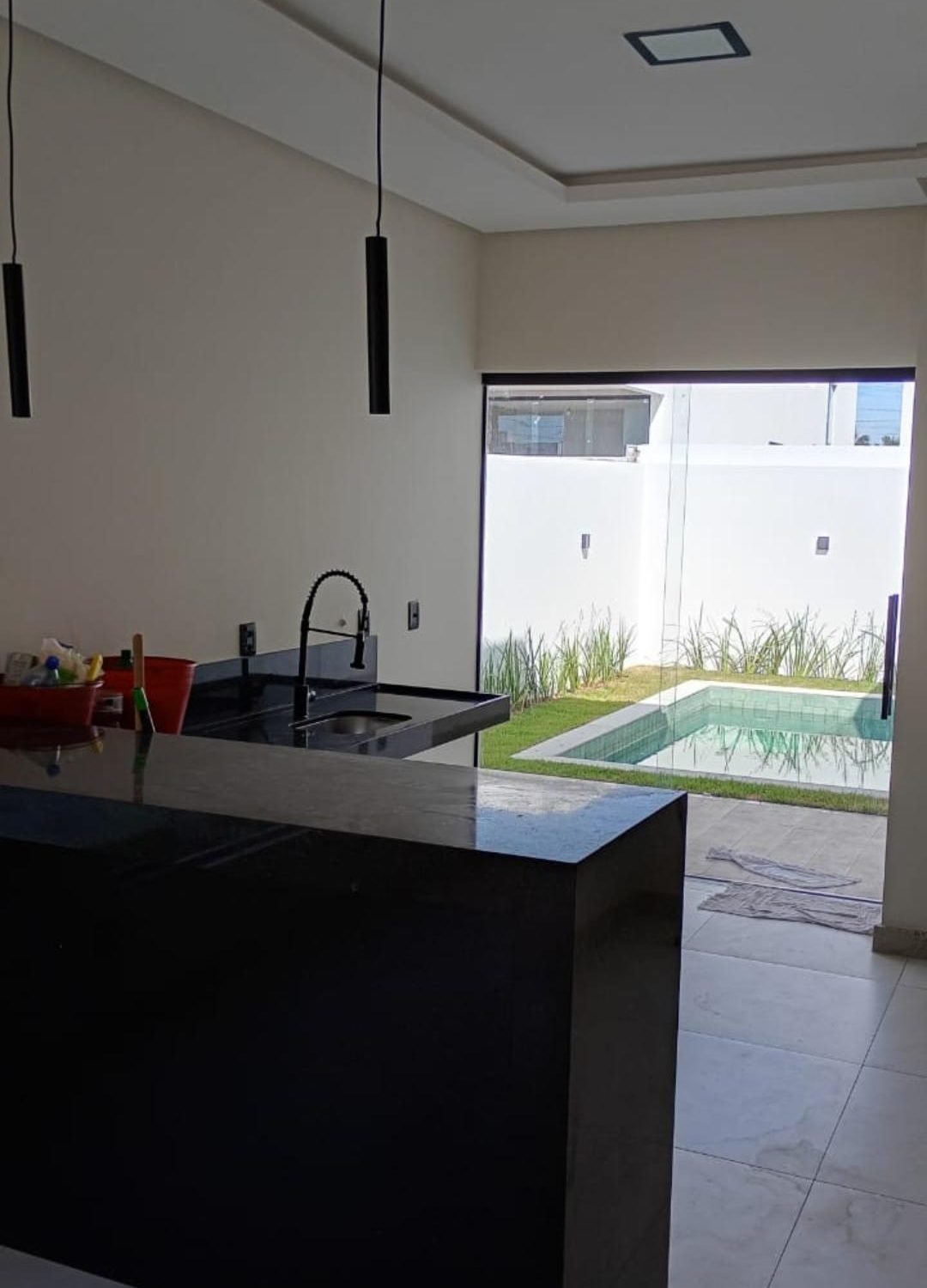 whatsapp image 2026 03 29 at 21.04.38